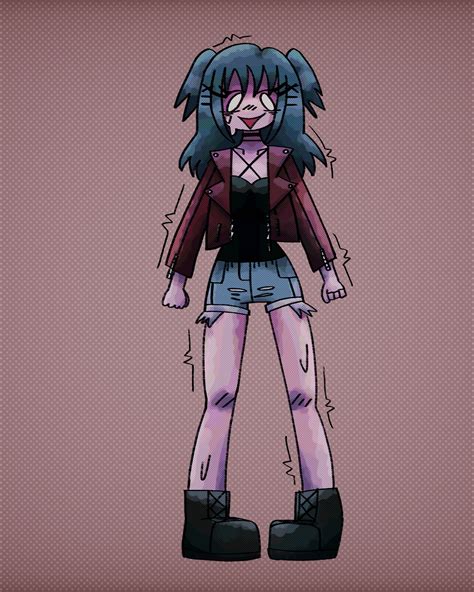 Lacey .